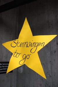 Sternsinger 2022 kom (1)